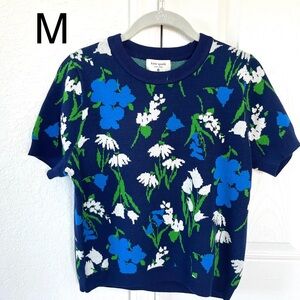 Kate Spade x Target Top